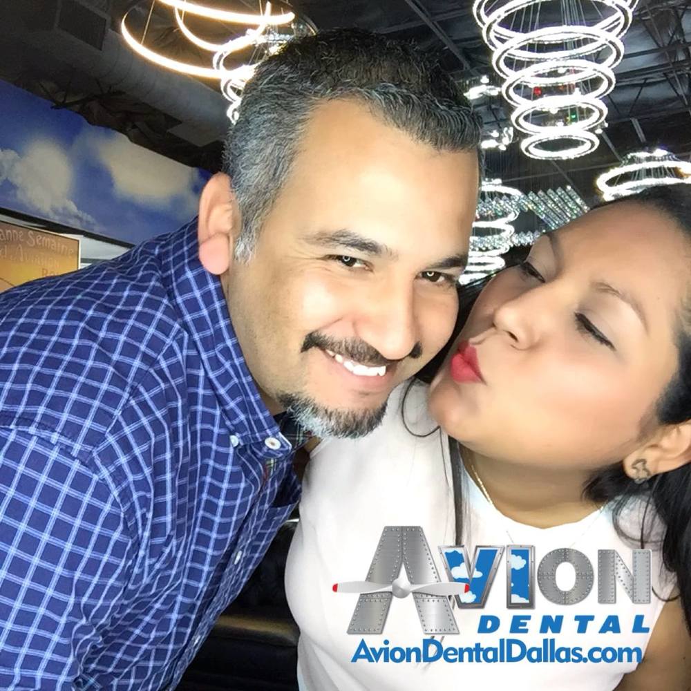 Meet your Posher, Kory